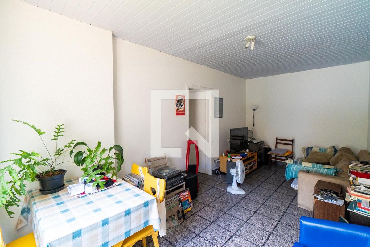 Casa, 3 quartos, 360 m² - Foto 2