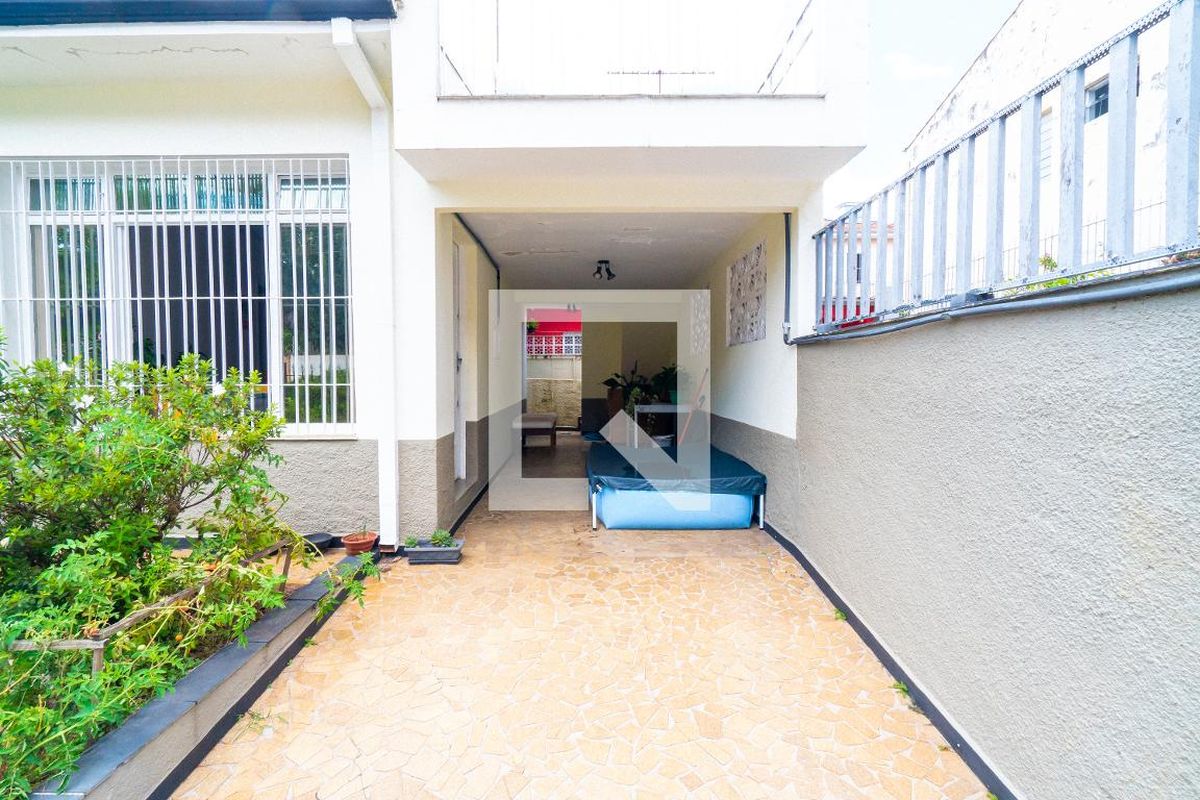 Casa, 3 quartos, 360 m² - Foto 75