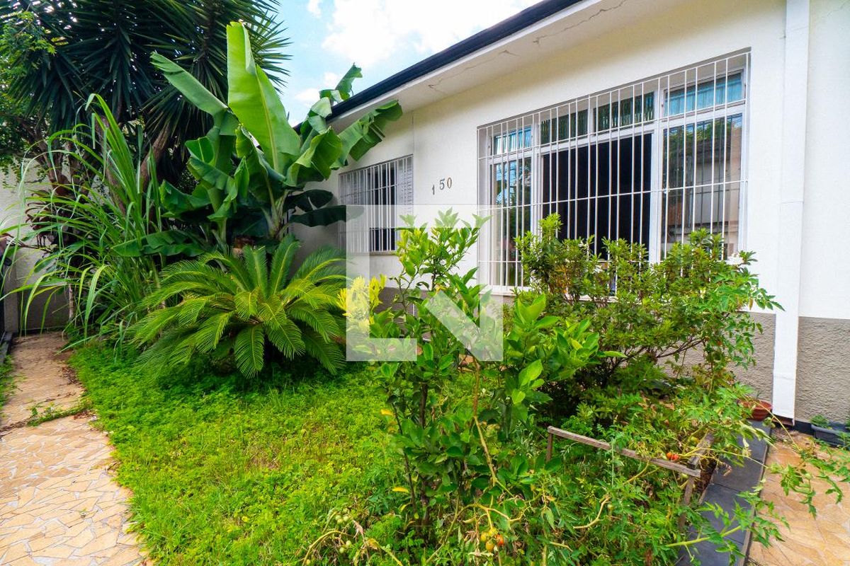 Casa, 3 quartos, 360 m² - Foto 73