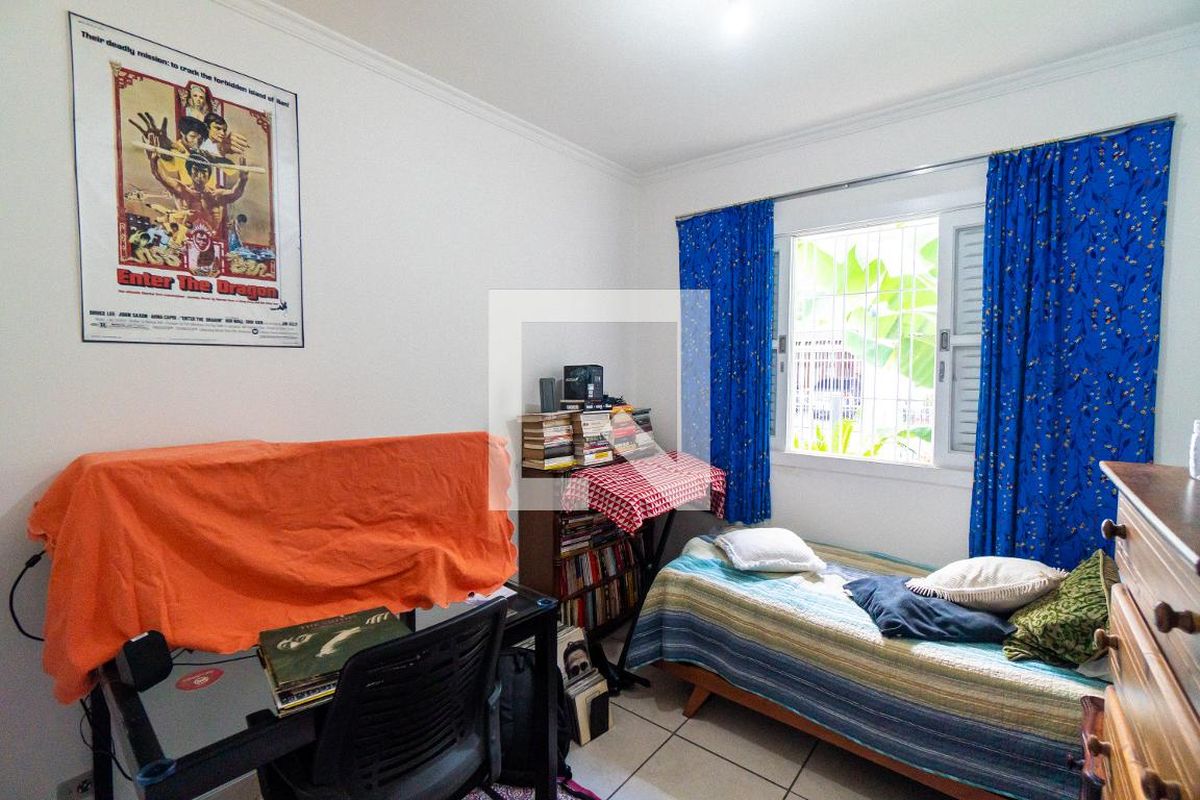 Casa, 3 quartos, 360 m² - Foto 23