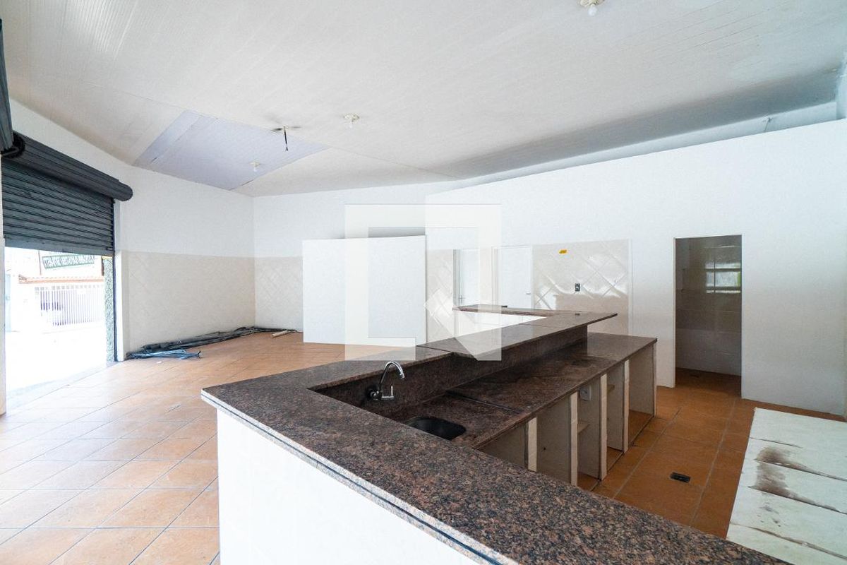 Casa, 3 quartos, 360 m² - Foto 133