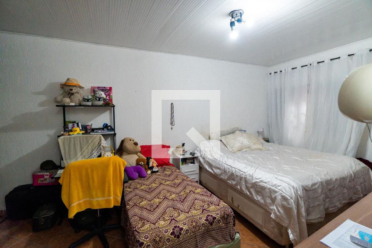 Casa, 3 quartos, 360 m² - Foto 89