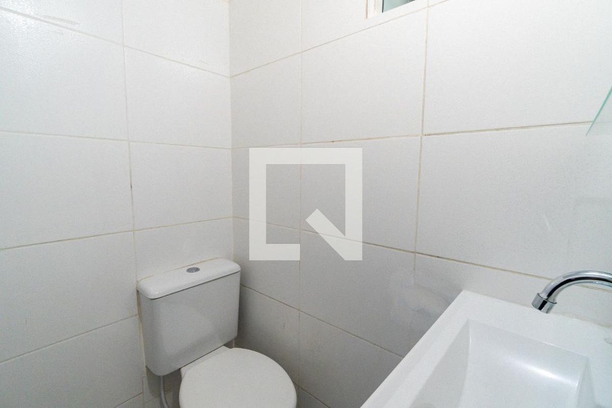 Casa, 3 quartos, 360 m² - Foto 147