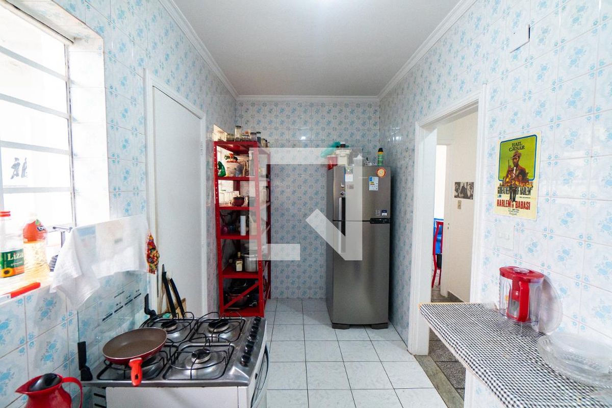 Casa, 3 quartos, 360 m² - Foto 43
