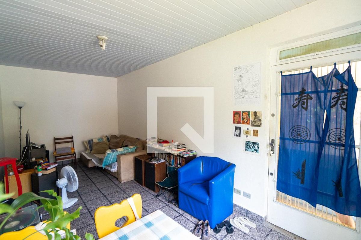 Casa, 3 quartos, 360 m² - Foto 7
