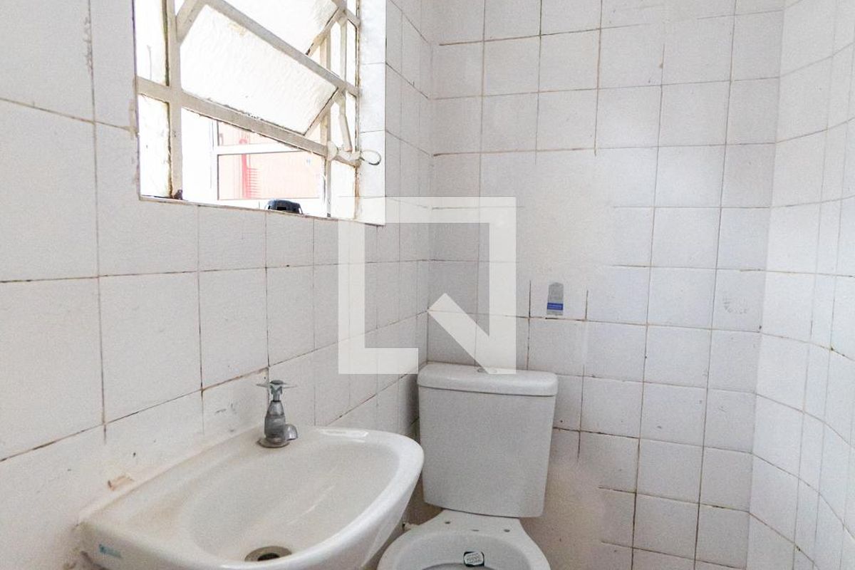 Casa, 3 quartos, 360 m² - Foto 57