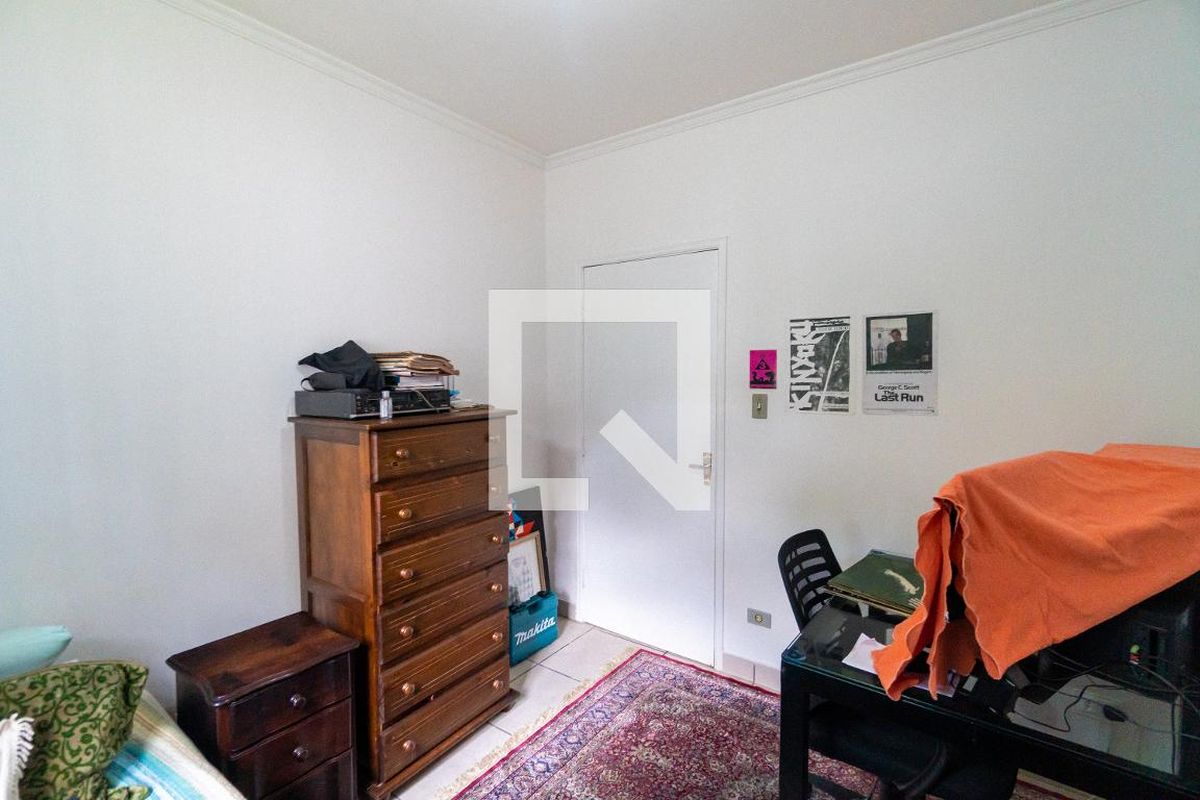 Casa, 3 quartos, 360 m² - Foto 25