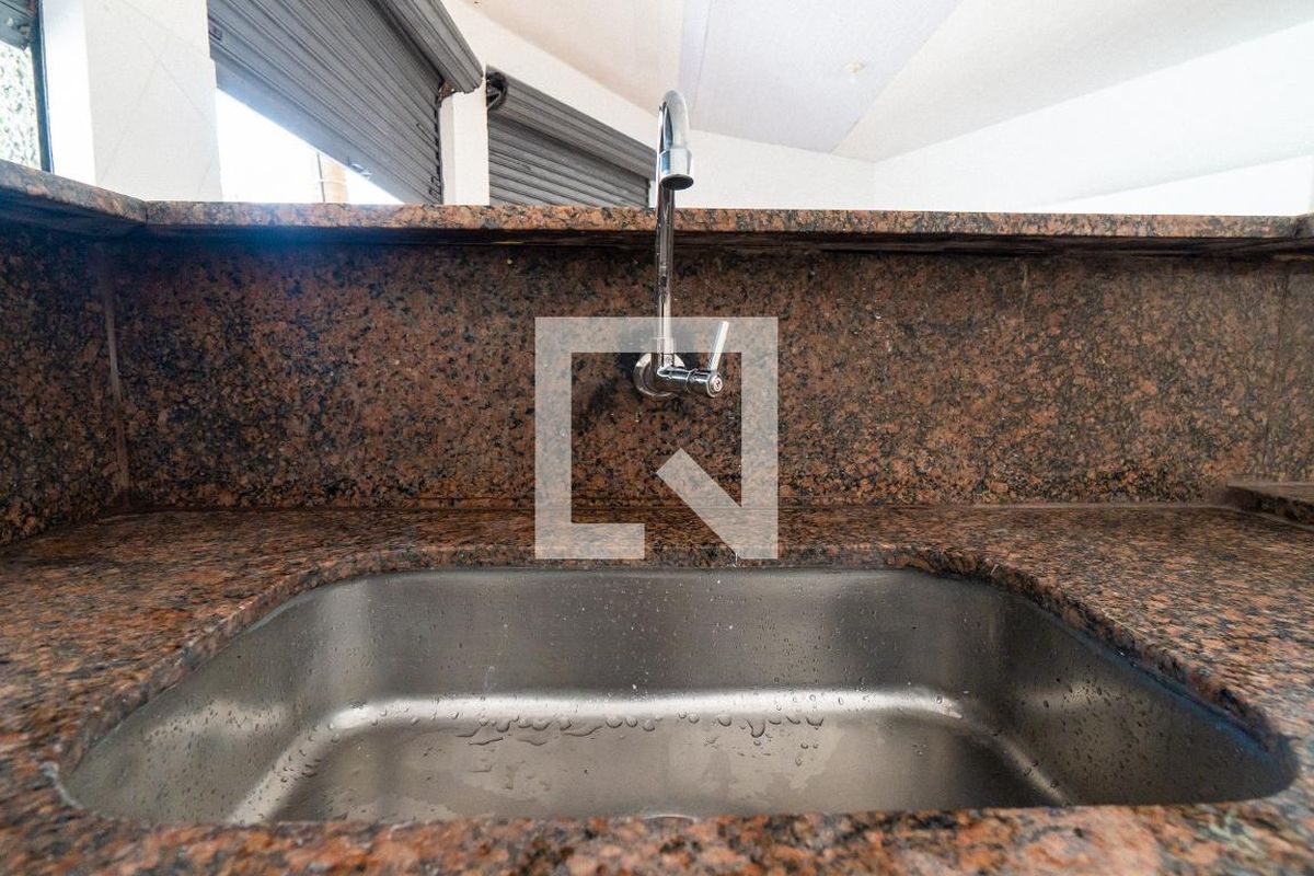 Casa, 3 quartos, 360 m² - Foto 139