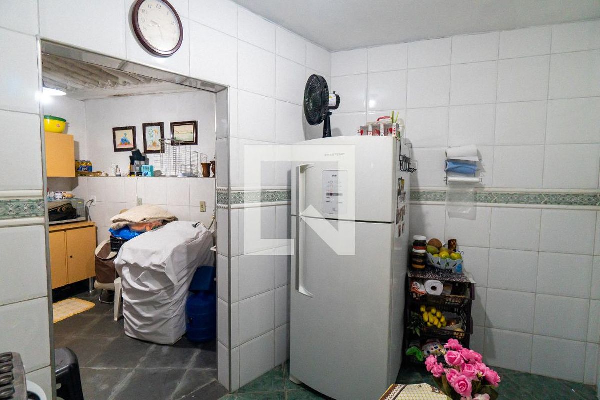 Casa, 3 quartos, 360 m² - Foto 111