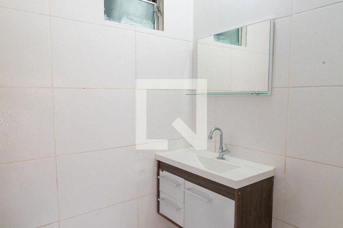 Casa, 3 quartos, 360 m² - Foto 145