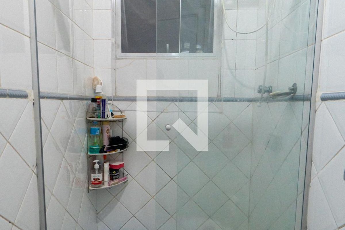 Casa, 3 quartos, 360 m² - Foto 103