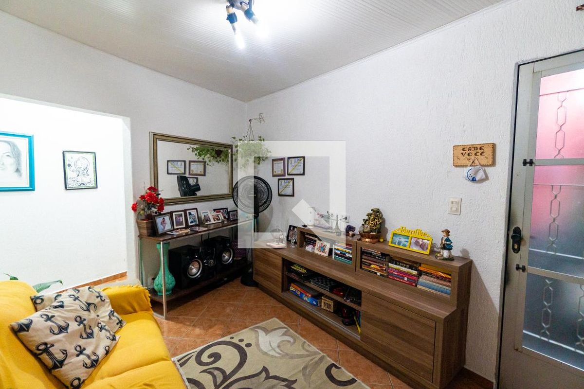 Casa, 3 quartos, 360 m² - Foto 83
