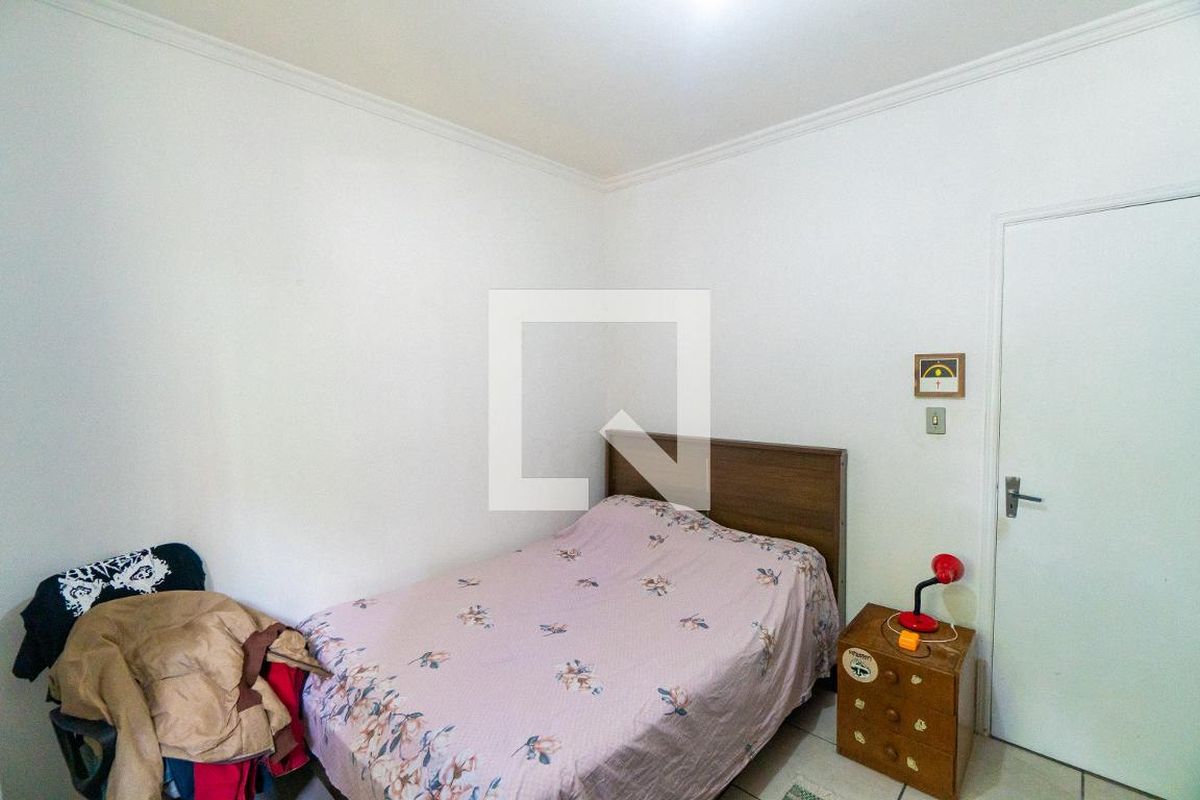 Casa, 3 quartos, 360 m² - Foto 17