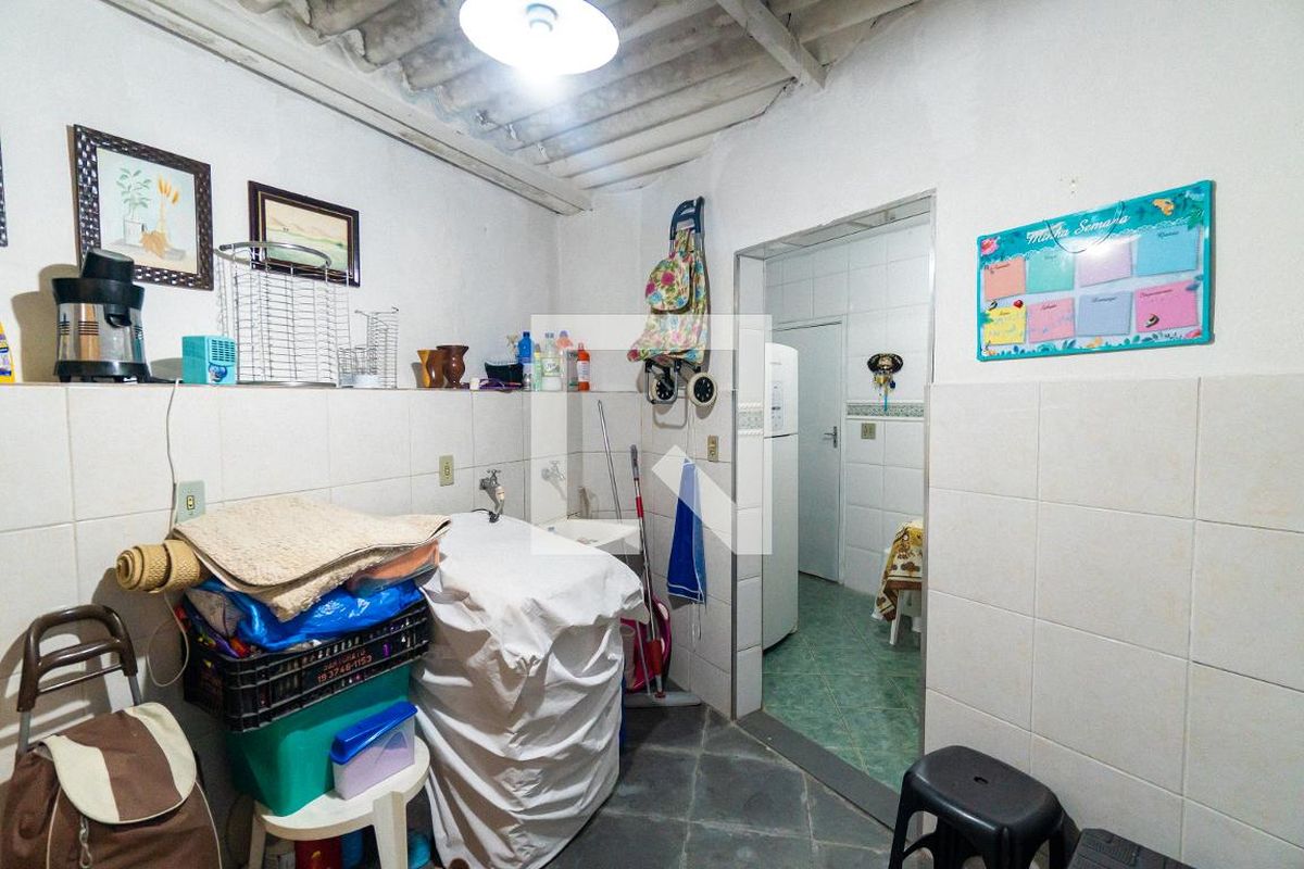 Casa, 3 quartos, 360 m² - Foto 119