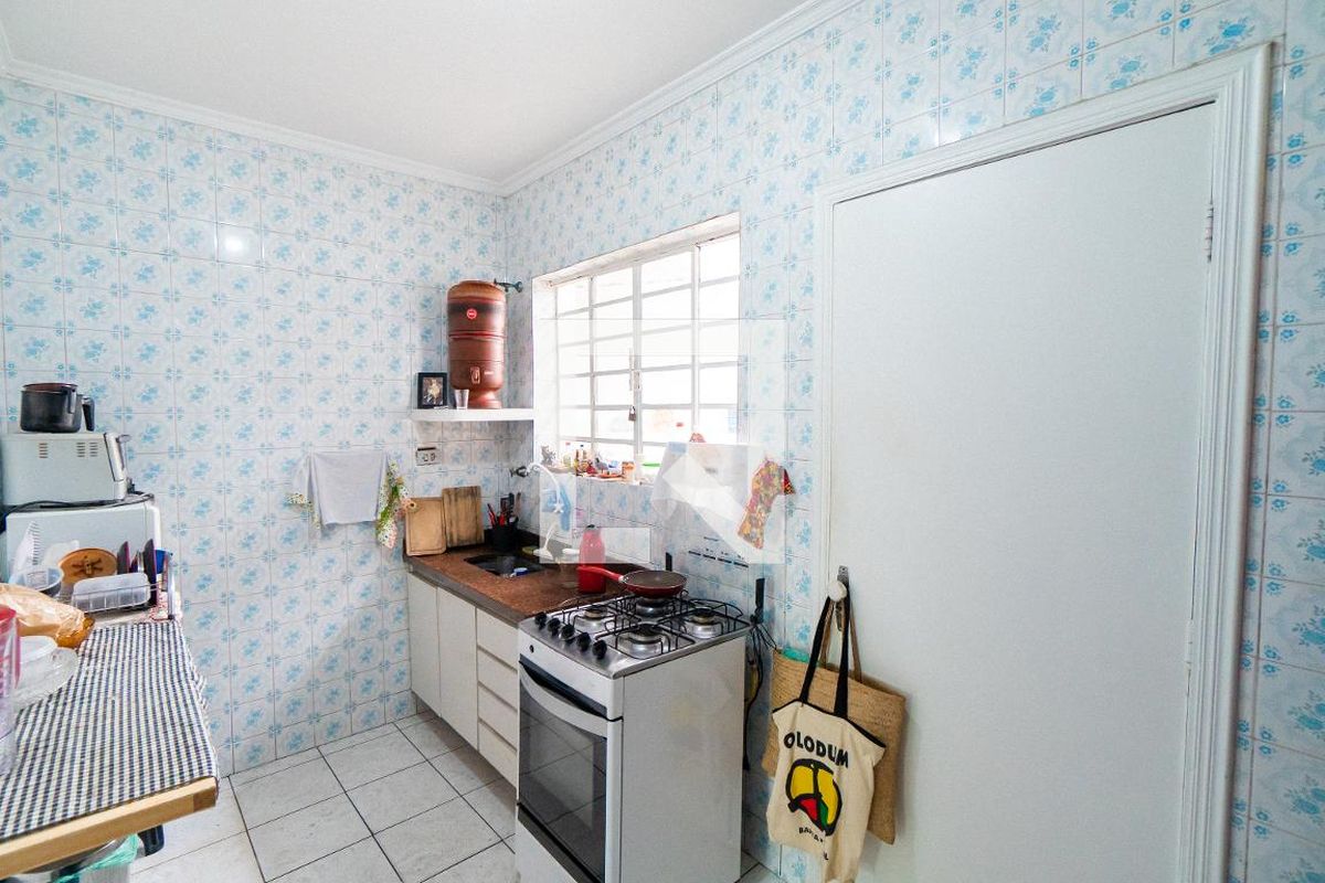 Casa, 3 quartos, 360 m² - Foto 41
