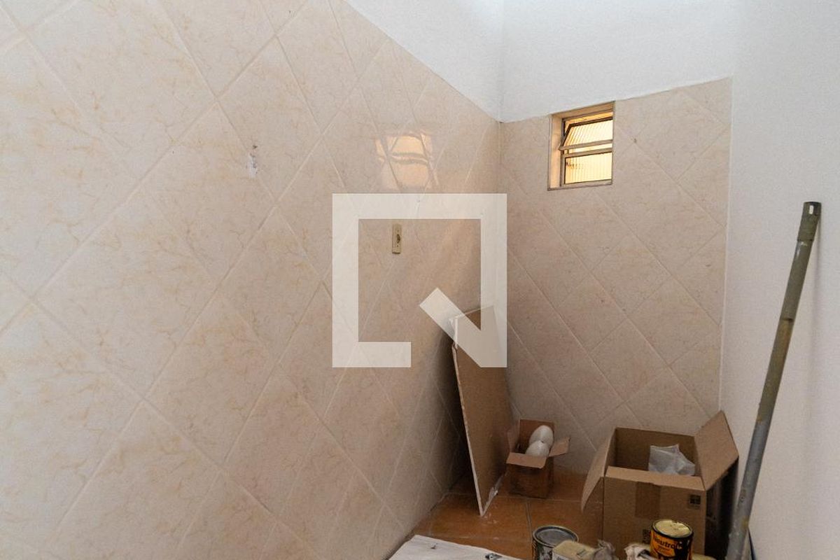 Casa, 3 quartos, 360 m² - Foto 137