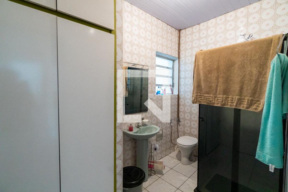 Casa, 3 quartos, 360 m² - Foto 33