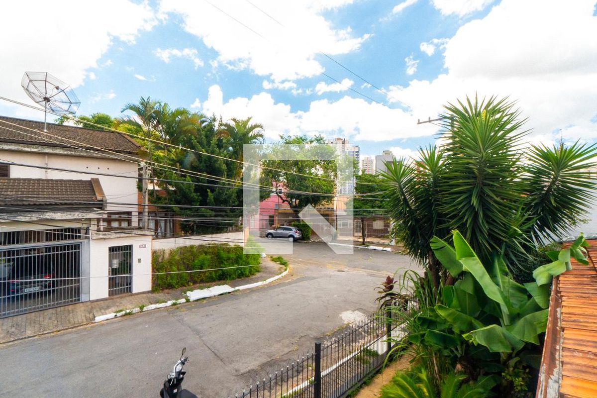 Casa, 3 quartos, 360 m² - Foto 71