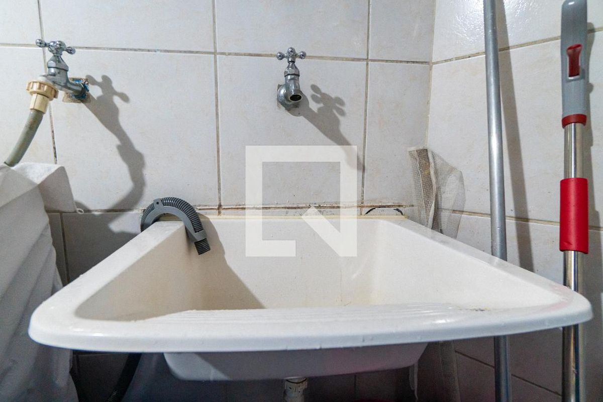 Casa, 3 quartos, 360 m² - Foto 121
