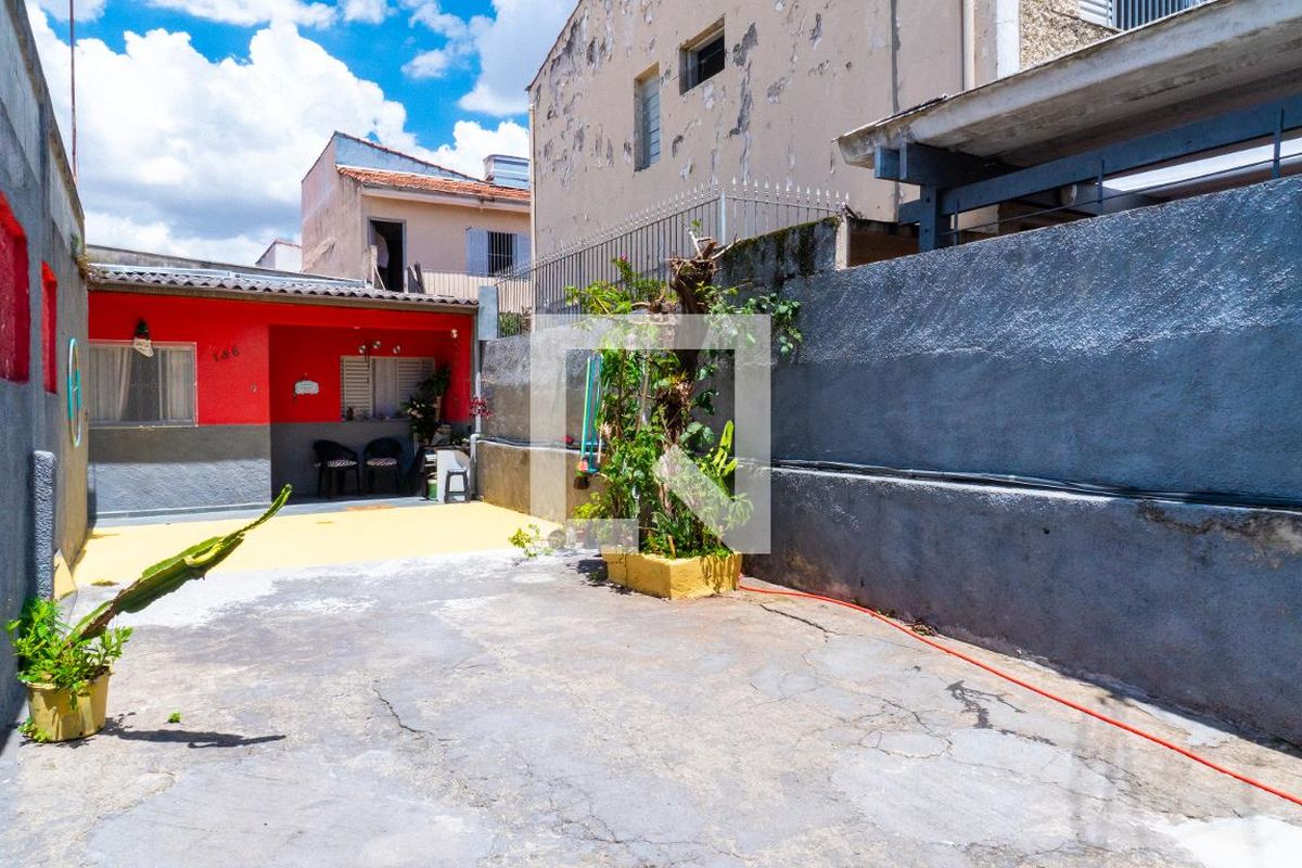Casa, 3 quartos, 360 m² - Foto 127