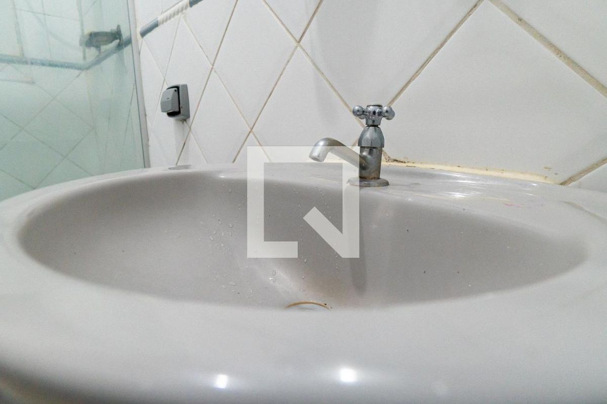 Casa, 3 quartos, 360 m² - Foto 105