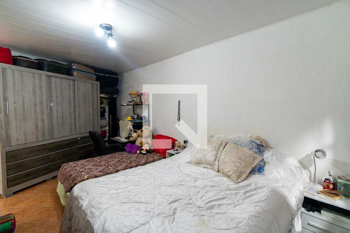 Casa, 3 quartos, 360 m² - Foto 93