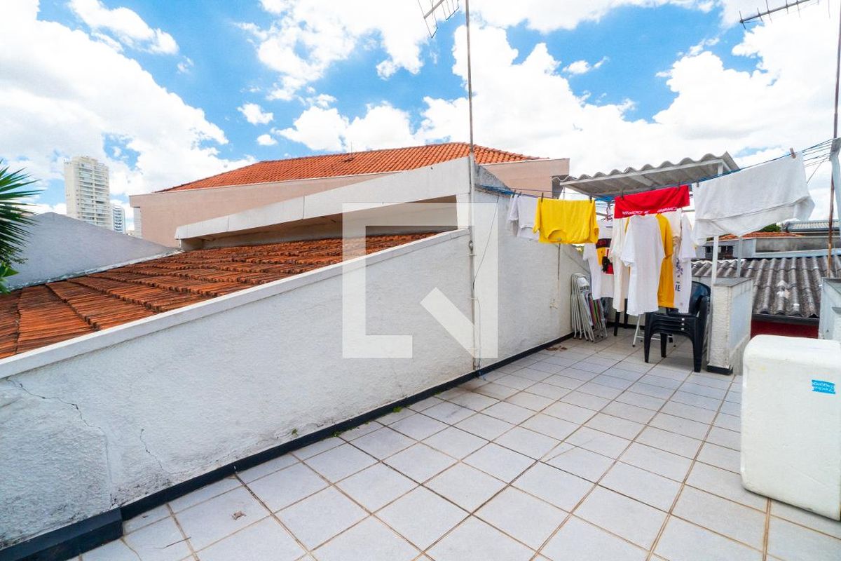 Casa, 3 quartos, 360 m² - Foto 69