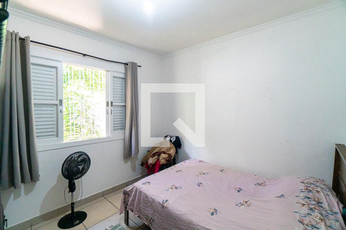 Casa, 3 quartos, 360 m² - Foto 13