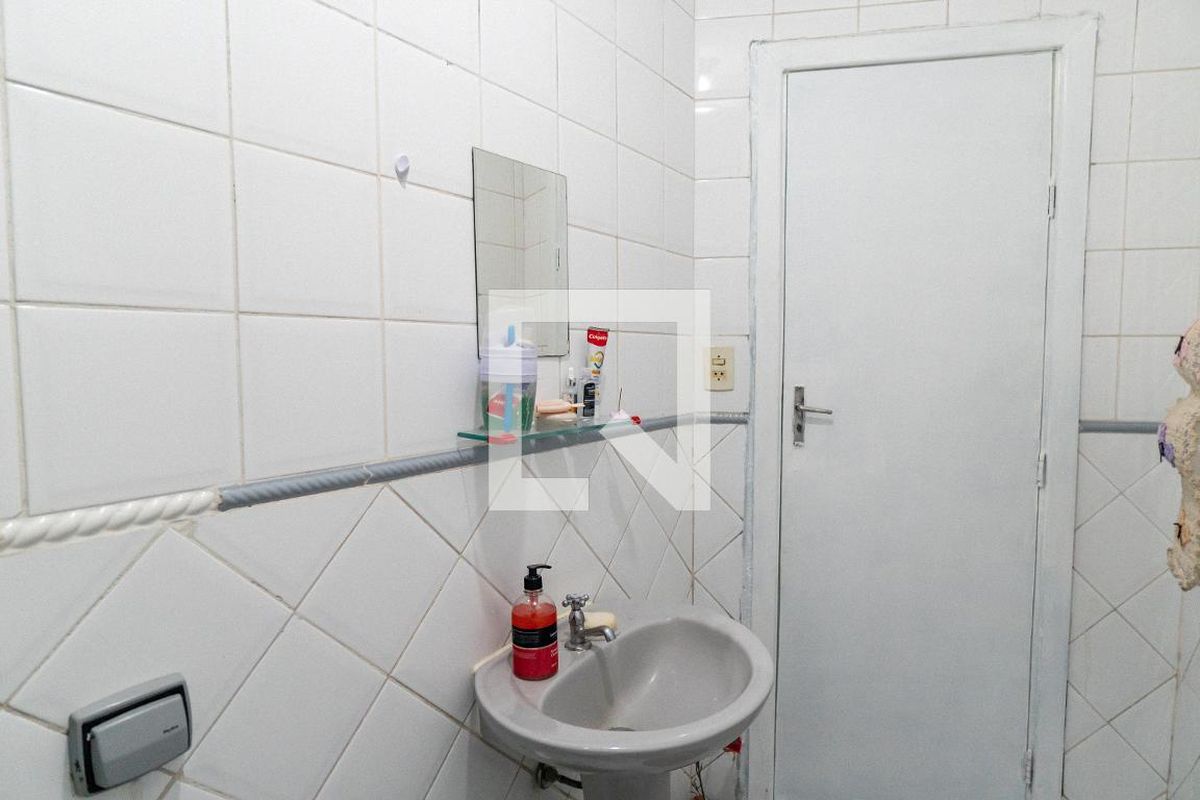 Casa, 3 quartos, 360 m² - Foto 101