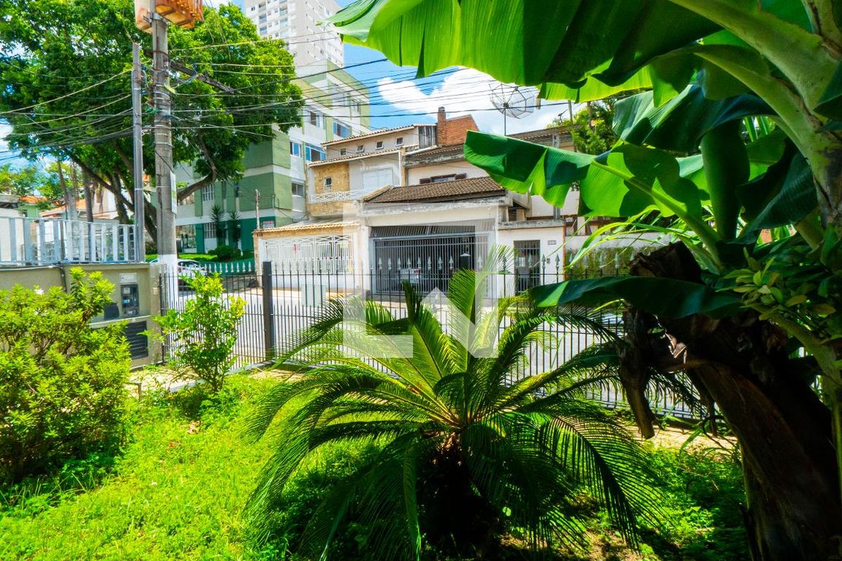 Casa, 3 quartos, 360 m² - Foto 31