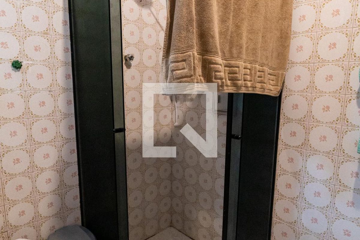 Casa, 3 quartos, 360 m² - Foto 37