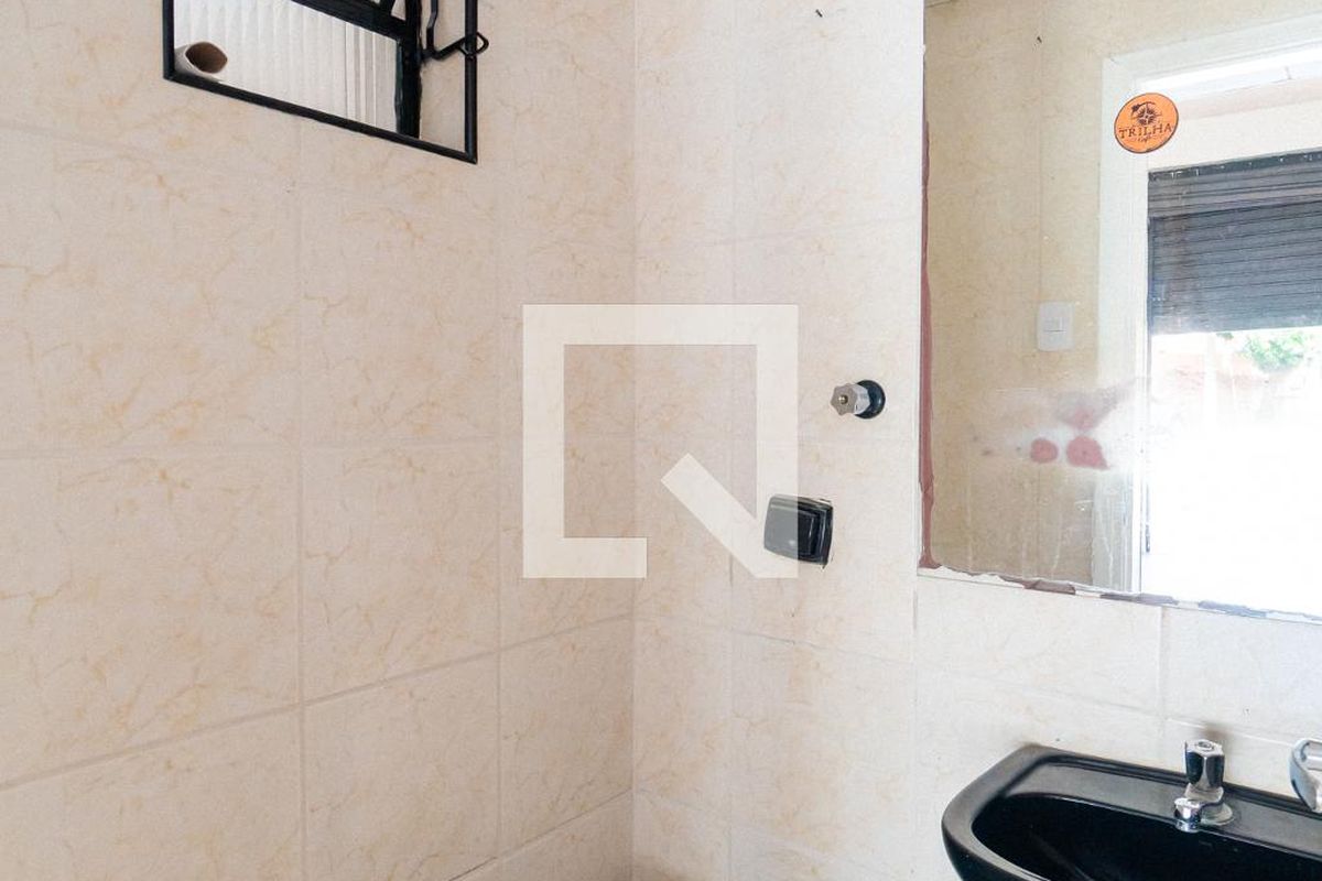 Casa, 3 quartos, 360 m² - Foto 141