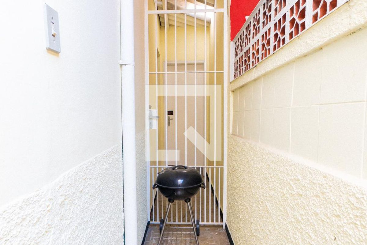 Casa, 3 quartos, 360 m² - Foto 63