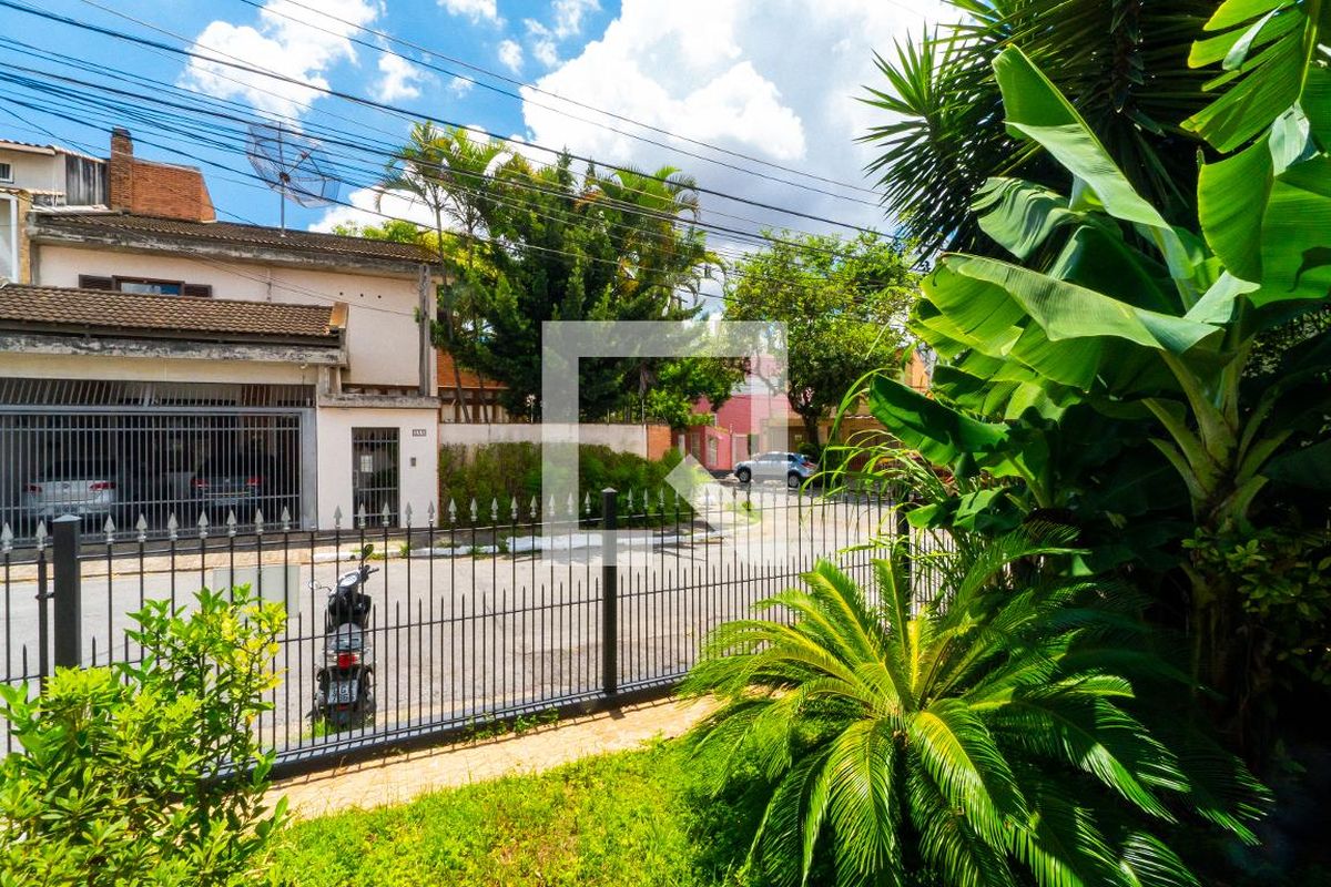 Casa, 3 quartos, 360 m² - Foto 11