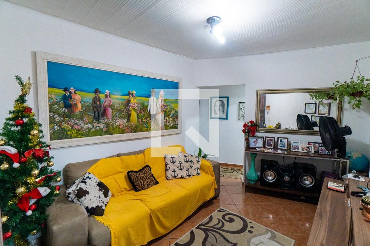 Casa, 3 quartos, 360 m² - Foto 79