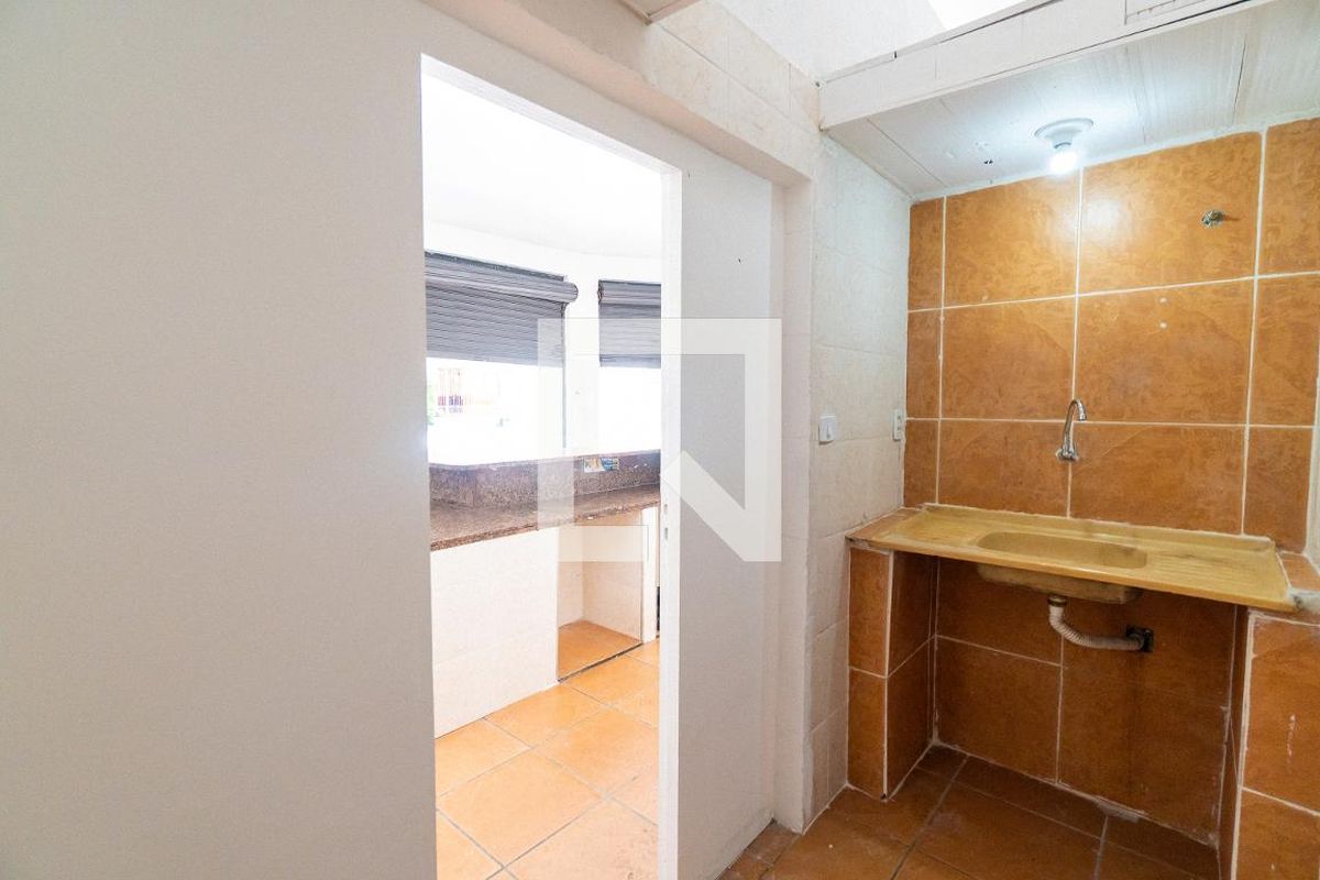 Casa, 3 quartos, 360 m² - Foto 153