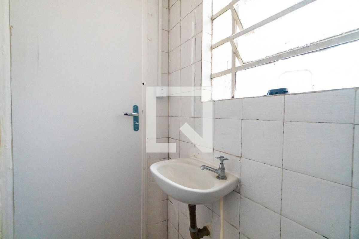 Casa, 3 quartos, 360 m² - Foto 59