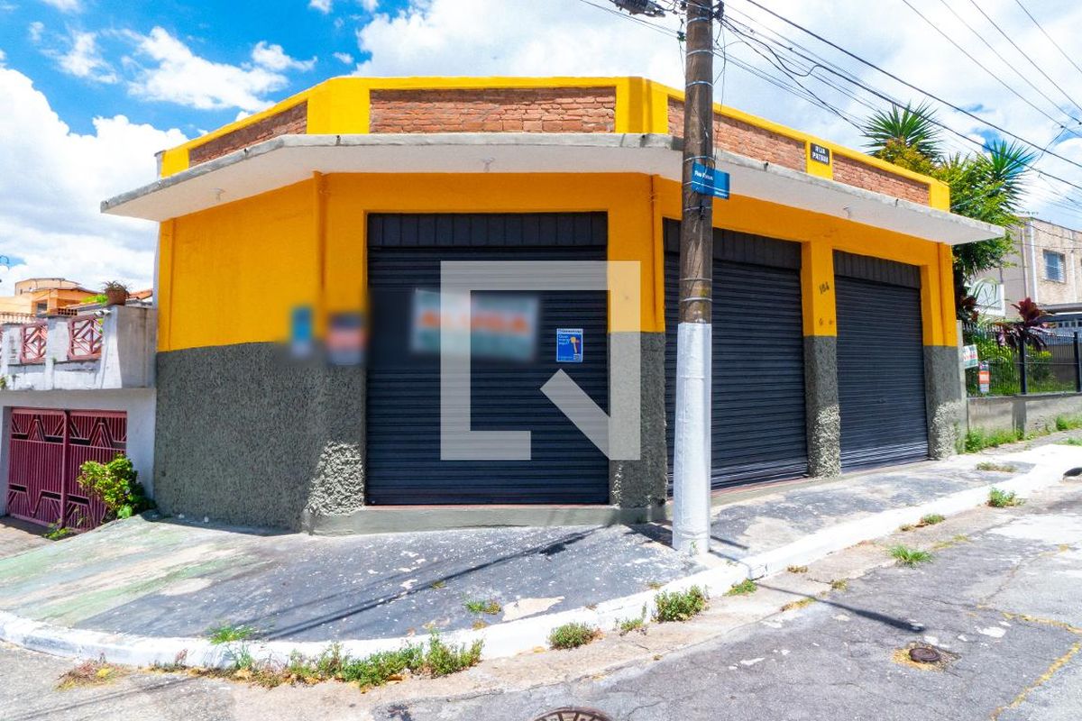 Casa, 3 quartos, 360 m² - Foto 157
