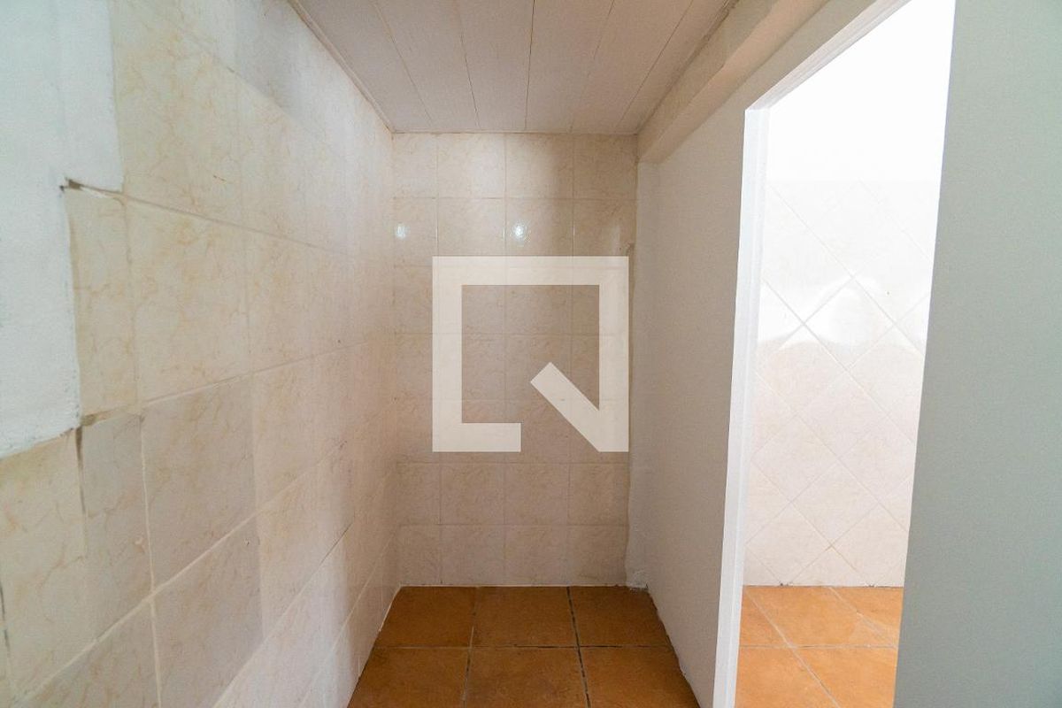 Casa, 3 quartos, 360 m² - Foto 151