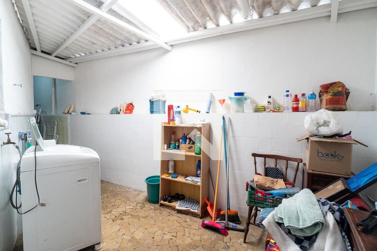 Casa, 3 quartos, 360 m² - Foto 49
