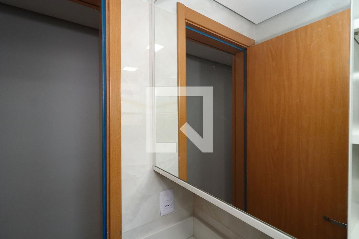 Apartamento, 2 quartos, 45 m² - Foto 40