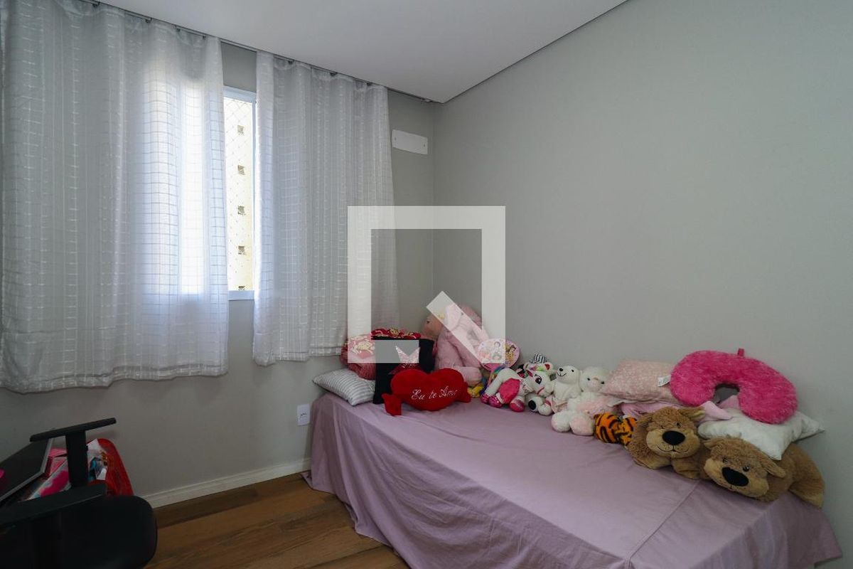 Apartamento, 2 quartos, 45 m² - Foto 26