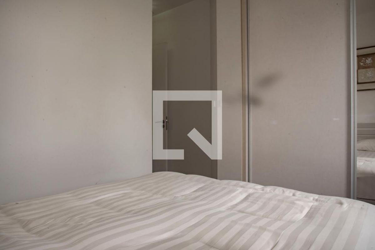 Apartamento, 2 quartos, 59 m² - Foto 13