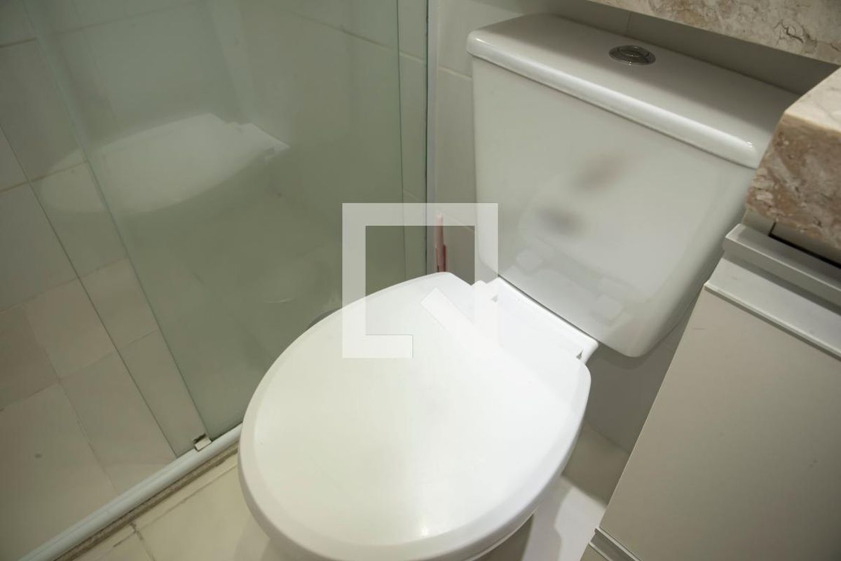 Apartamento, 2 quartos, 59 m² - Foto 29