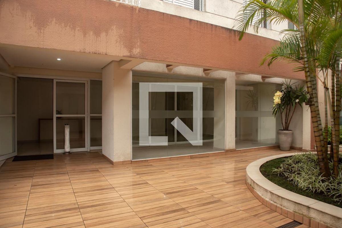 Apartamento, 2 quartos, 59 m² - Foto 55