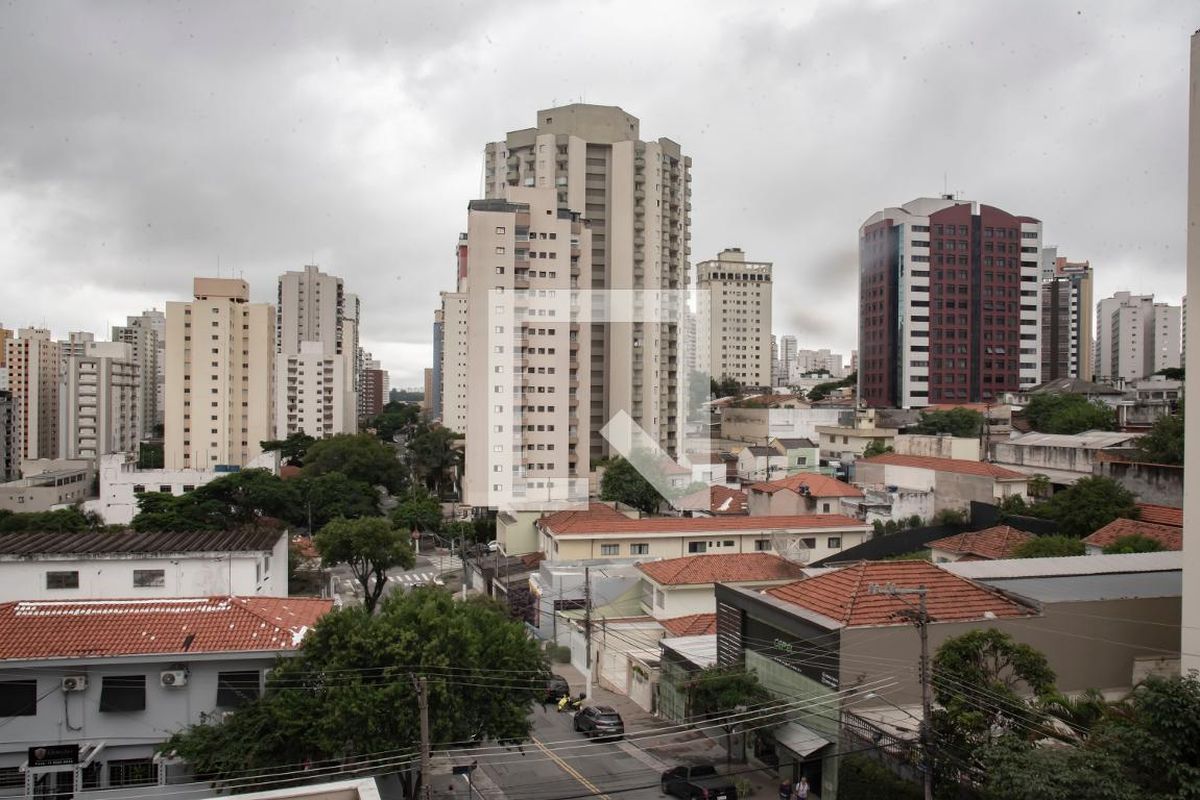 Apartamento, 2 quartos, 59 m² - Foto 14