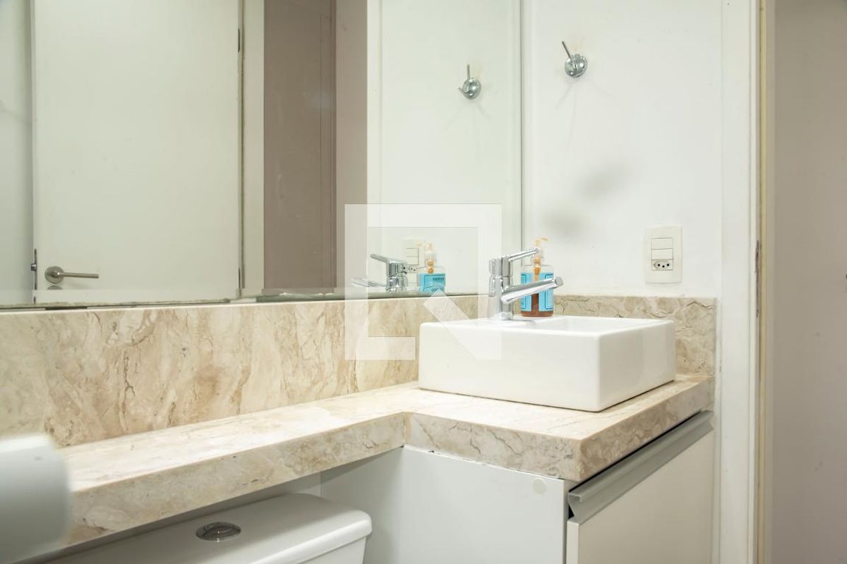 Apartamento, 2 quartos, 59 m² - Foto 32