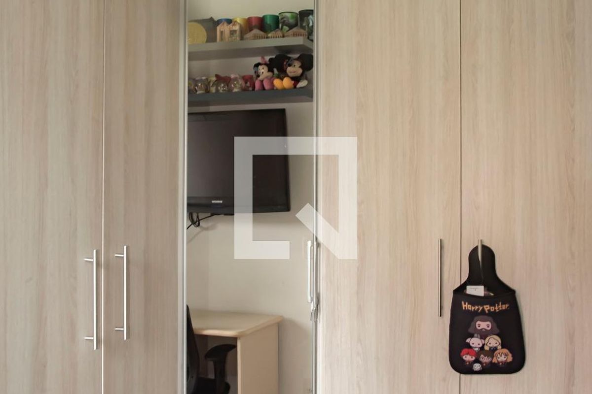 Apartamento, 2 quartos, 59 m² - Foto 19