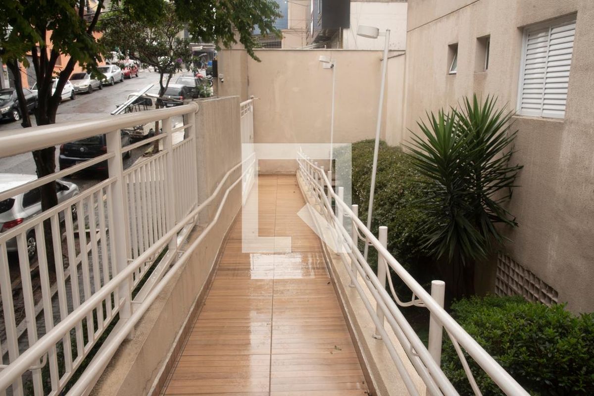 Apartamento, 2 quartos, 59 m² - Foto 63