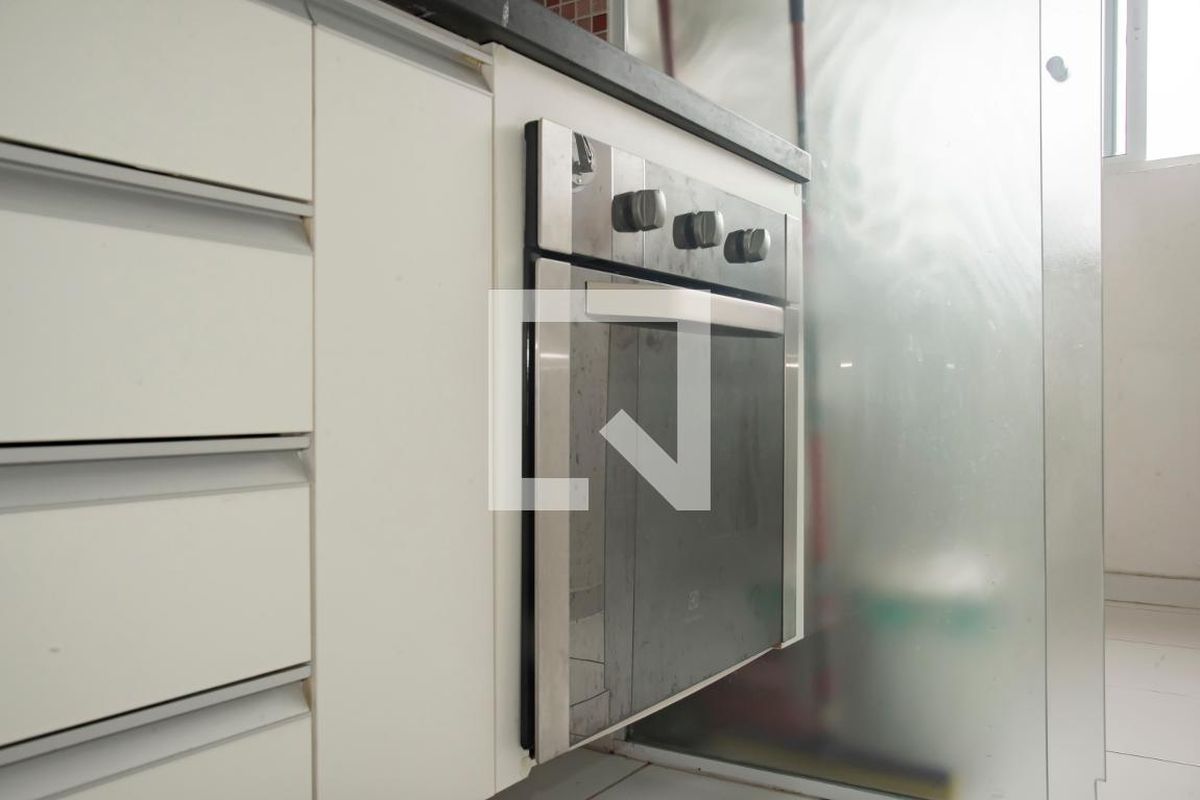 Apartamento, 2 quartos, 59 m² - Foto 41